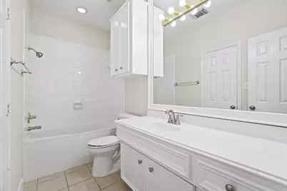 1505 Oneil Street, Houston, TX 77019 - Photo 19