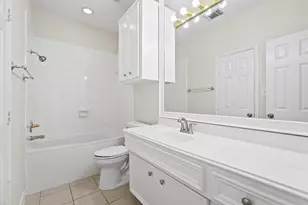 1505 Oneil St, Houston, TX 77019 - Photo 19