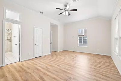 1505 Oneil Street, Houston, TX 77019 - Photo 23