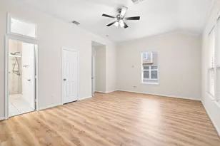 1505 Oneil St, Houston, TX 77019 - Photo 23