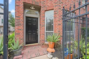 1505 Oneil St, Houston, TX 77019 - Photo 3