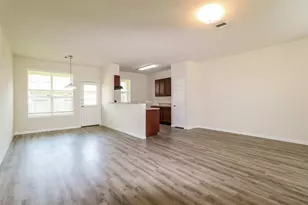 9730 Piave Drive, Houston, TX 77044 - Photo 7