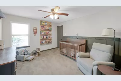 126 Wood Drake Place, Tomball, TX 77375 - Photo 31