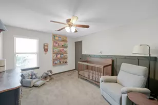 126 Wood Drake Place, Tomball, TX 77375 - Photo 31