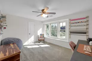 126 Wood Drake Place, Tomball, TX 77375 - Photo 31