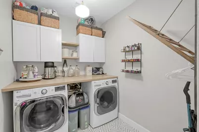 126 Wood Drake Place, Tomball, TX 77375 - Photo 15