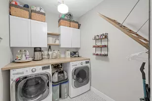 126 Wood Drake Place, Tomball, TX 77375 - Photo 15