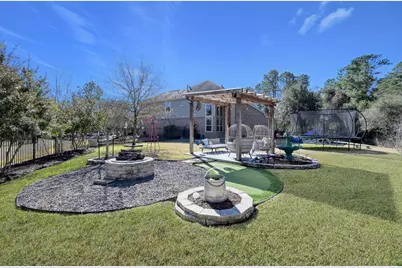 126 Wood Drake Place, Tomball, TX 77375 - Photo 35