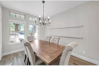 126 Wood Drake Place, Tomball, TX 77375 - Photo 11