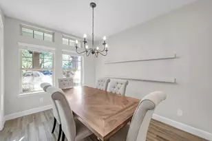 126 Wood Drake Place, Tomball, TX 77375 - Photo 11