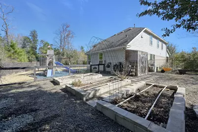 126 Wood Drake Place, Tomball, TX 77375 - Photo 37