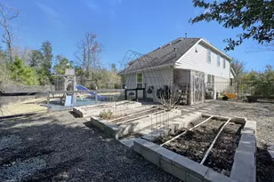 126 Wood Drake Place, Tomball, TX 77375 - Photo 37