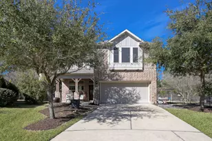 126 Wood Drake Place, Tomball, TX 77375 - Photo 7