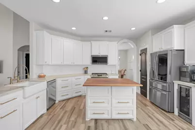 126 Wood Drake Place, Tomball, TX 77375 - Photo 17