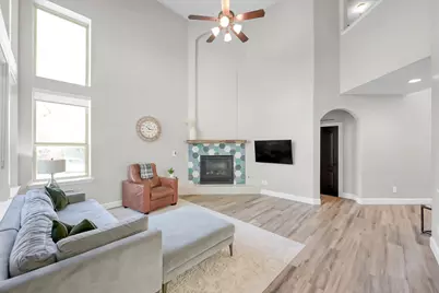 126 Wood Drake Place, Tomball, TX 77375 - Photo 13