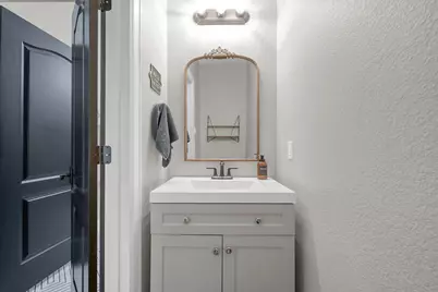 126 Wood Drake Place, Tomball, TX 77375 - Photo 15