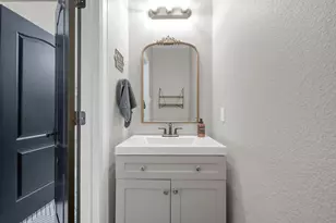 126 Wood Drake Place, Tomball, TX 77375 - Photo 15