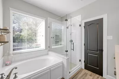 126 Wood Drake Place, Tomball, TX 77375 - Photo 23