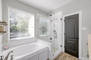 126 Wood Drake Place, Tomball, TX 77375 - Photo 23