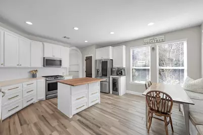 126 Wood Drake Place, Tomball, TX 77375 - Photo 17