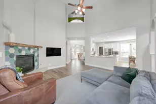 126 Wood Drake Place, Tomball, TX 77375 - Photo 7