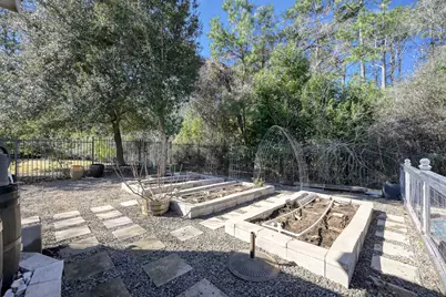 126 Wood Drake Place, Tomball, TX 77375 - Photo 39