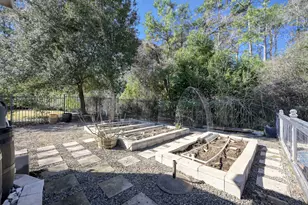 126 Wood Drake Place, Tomball, TX 77375 - Photo 39