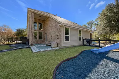 126 Wood Drake Place, Tomball, TX 77375 - Photo 33