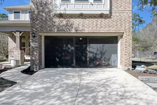 126 Wood Drake Place, Tomball, TX 77375 - Photo 41