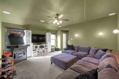 126 Wood Drake Place, Tomball, TX 77375 - Photo 27