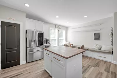 126 Wood Drake Place, Tomball, TX 77375 - Photo 19