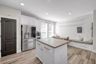 126 Wood Drake Place, Tomball, TX 77375 - Photo 19