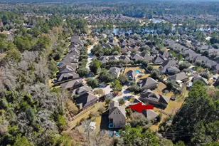 126 Wood Drake Place, Tomball, TX 77375 - Photo 45