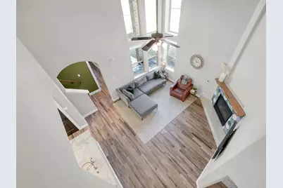 126 Wood Drake Place, Tomball, TX 77375 - Photo 25