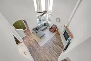 126 Wood Drake Place, Tomball, TX 77375 - Photo 25