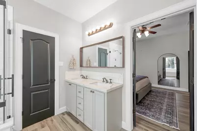 126 Wood Drake Place, Tomball, TX 77375 - Photo 23