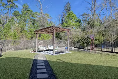 126 Wood Drake Place, Tomball, TX 77375 - Photo 37