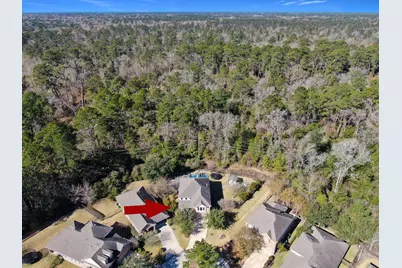 126 Wood Drake Place, Tomball, TX 77375 - Photo 45