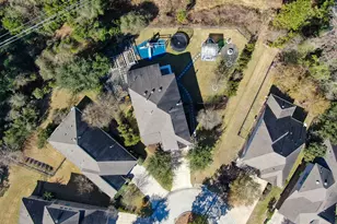 126 Wood Drake Place, Tomball, TX 77375 - Photo 43