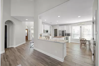 126 Wood Drake Place, Tomball, TX 77375 - Photo 3