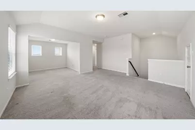 2703 Fairfield Landing Lane, Pearland, TX 77089 - Photo 19