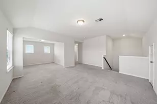 2703 Fairfield Landing Ln, Pearland, TX 77089 - Photo 19