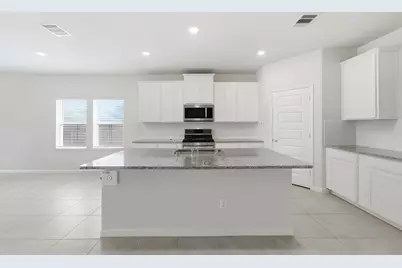 2703 Fairfield Landing Lane, Pearland, TX 77089 - Photo 13