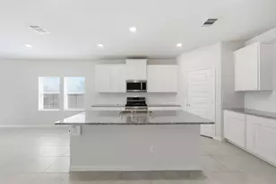 2703 Fairfield Landing Ln, Pearland, TX 77089 - Photo 13
