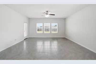 2703 Fairfield Landing Lane, Pearland, TX 77089 - Photo 11