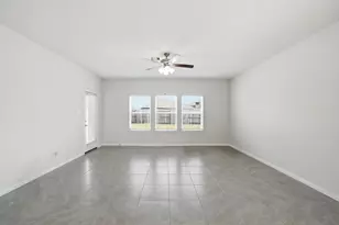 2703 Fairfield Landing Ln, Pearland, TX 77089 - Photo 11