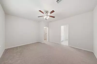 2703 Fairfield Landing Lane, Pearland, TX 77089 - Photo 23