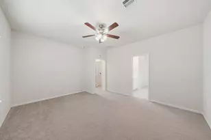 2703 Fairfield Landing Ln, Pearland, TX 77089 - Photo 23