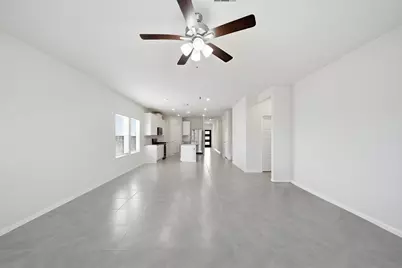2703 Fairfield Landing Lane, Pearland, TX 77089 - Photo 9