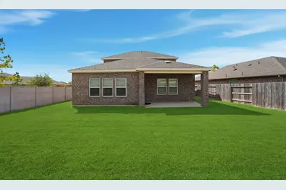 2703 Fairfield Landing Lane, Pearland, TX 77089 - Photo 39